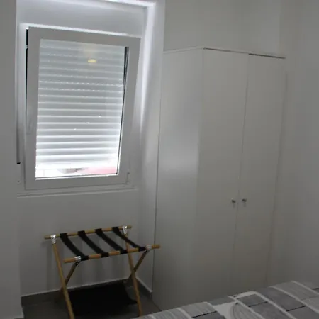 Mirador Playa Ribeira 1ª Línea * Finisterre