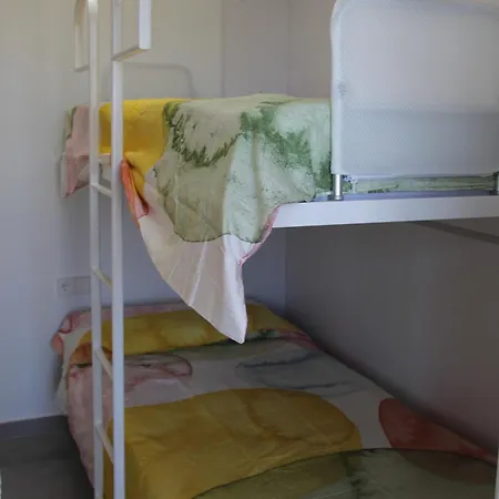 Apartment Mirador Playa Ribeira 1ª Línea