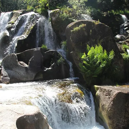 Mirador Playa Ribeira 1ª Línea *