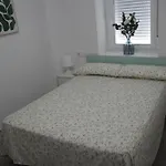 דירה Mirador Playa Ribeira 1ª Linea פיניסטרה