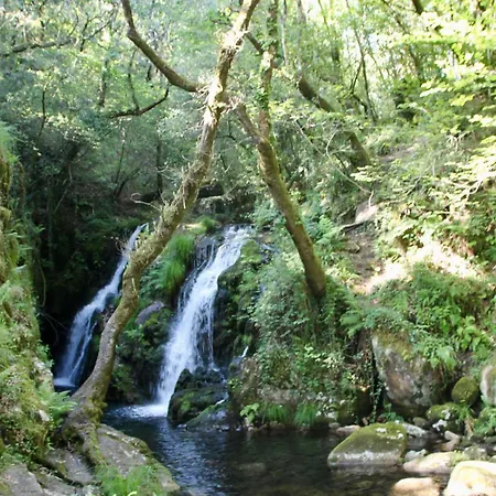 Mirador Playa Ribeira 1ª Línea *