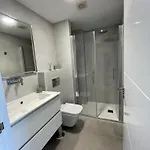 Appartamento Mirador Playa Ribeira 1ª Linea