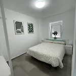 Appartamento Mirador Playa Ribeira 1ª Linea
